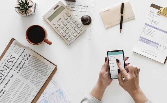 Property Transfer: Ψηφιακά και χωρίς δικαιολογητικά οι χρηματικές γονικές δωρεές