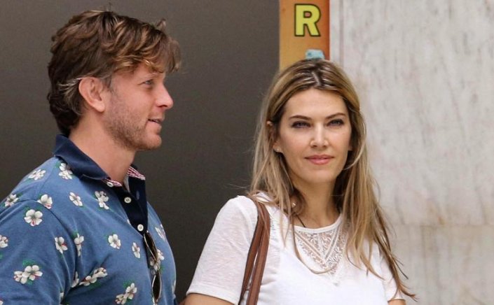 EU corruption scandal: Oμολόγησε την εμπλοκή του ο σύντροφος της Εύας Καϊλή