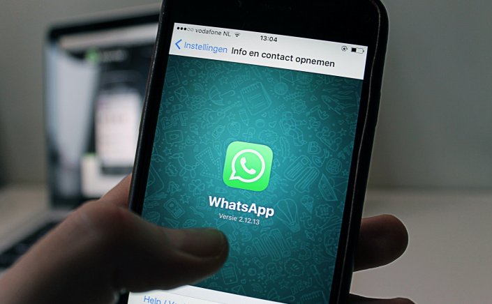 Social Media: Τι αλλάζει στις κλήσεις WhatsApp!! Νέα ενημέρωση φέρνει αλλαγές!!