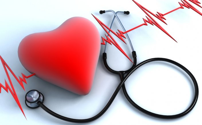 Heart-Health Screenings: Δωρεάν εξετάσεις για καρδιαγγειακά νοσήματα από τη νέα χρονιά