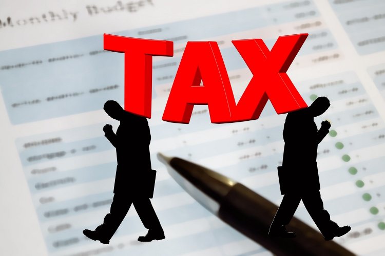 Taxation and Taxes: Αλλαγές του τρόπου φορολόγησης των ελεύθερων επαγγελματιών και αυτοαπασχολούμενων