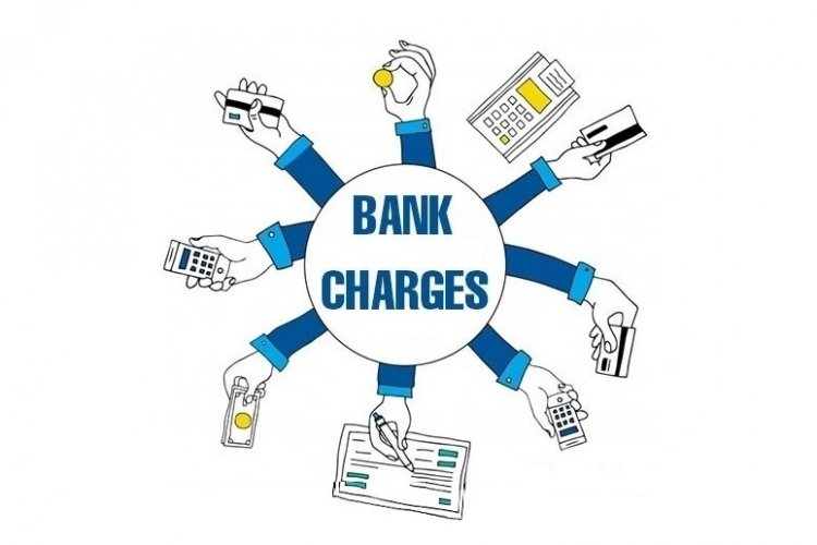 Bank charges: Οι 12 χρεώσεις – “χαράτσια” των Τραπεζών σε συναλλαγές, που η κυβέρνηση ζητά να μειωθούν