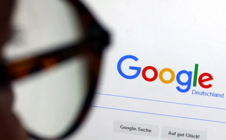 EU top court: Το Ευρωπαϊκό Δικαστήριο έκρινε ότι η Google πρέπει να αφαιρεί "προδήλως ανακριβή" δεδομένα