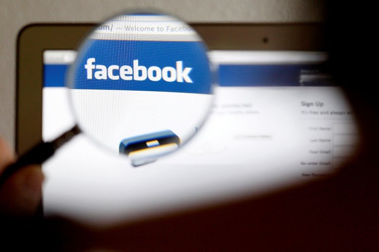 Social Media: Το κόλπο για να βρίσκεις “κρυφούς” φίλους σου στο Facebook!!