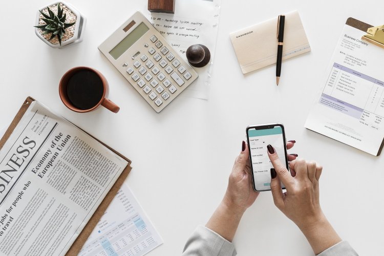 Property Transfer: Ψηφιακά και χωρίς δικαιολογητικά οι χρηματικές γονικές δωρεές