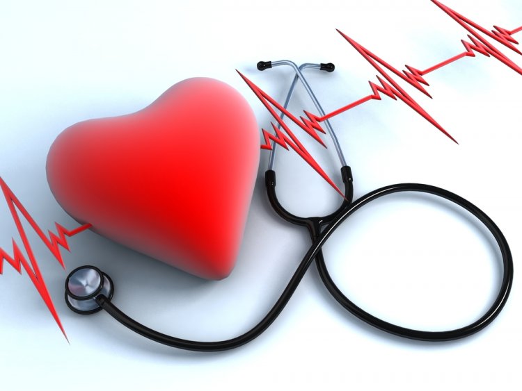 Heart-Health Screenings: Δωρεάν εξετάσεις για καρδιαγγειακά νοσήματα από τη νέα χρονιά