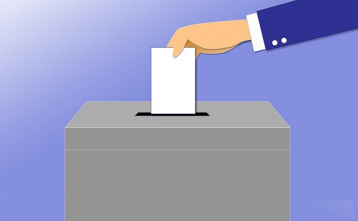 National Elections 2023: Που ψηφίζω στις 25 Ιουνίου – Τι ισχύει για τους ετεροδημότες