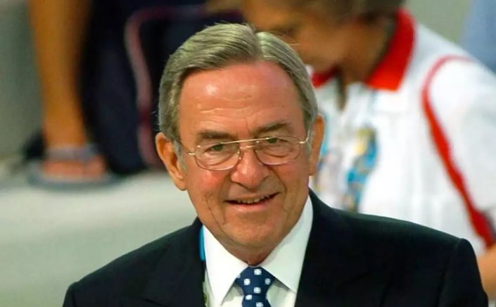 Funeral of ex-king Constantine: “Ως ιδιώτης θα ταφεί στο Τατόι ο τέως βασιλιάς Κωνσταντίνος” - Όσα αποφασίστηκαν στη διυπουργική