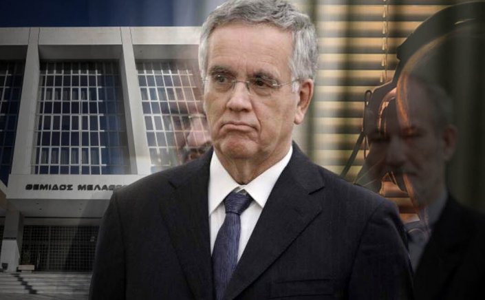 Rule of law to the test: Με το Σύνταγμα κατά Ντογιάκου – 16 κορυφαίοι νομικοί για τη γνωμοδότηση έκτρωμα