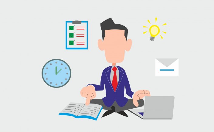 One-person company:  Άμεσα μέσω gov.gr η ίδρυση ατομικών επιχειρήσεων