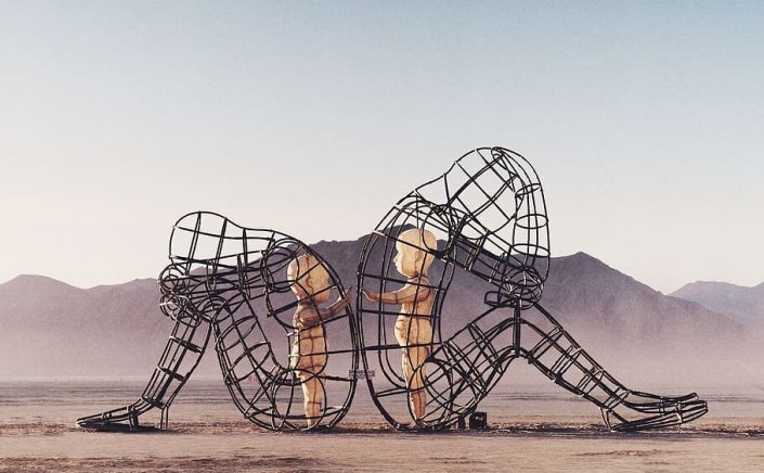 Grow Young Again: Βρήκαν το μυστικό της… αιώνιας νεότητας; Επιστήμονες κατάφεραν να ξανακάνουν νέα, γηραιά ποντίκια!