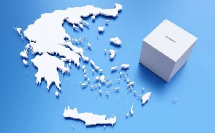 Council of State:Το ΣτΕ έκρινε νόμιμη την ανακατανομή των βουλευτικών εδρών ανά εκλογική περιφέρεια