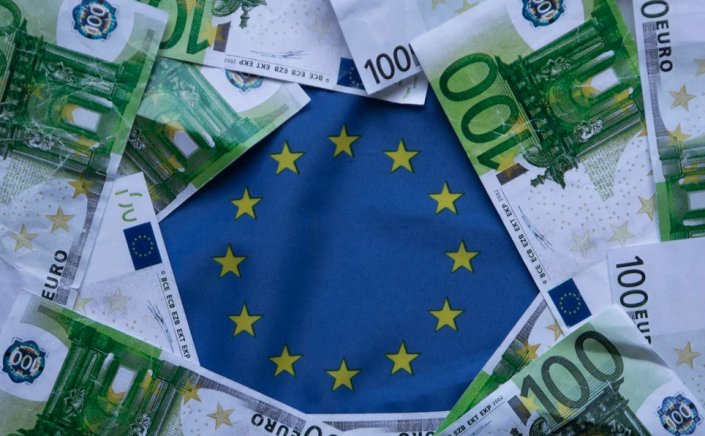 EU Recovery Fund: Άλλα 3,6 δισ. ευρώ πήρε η Ελλάδα από το Ταμείο Ανάκαμψης - 11 δισ. ευρώ έχει λάβει μέχρι τώρα