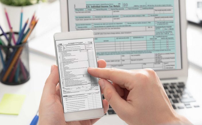 Tax Declaration 2023: Προσυμπληρωμένο από την ΑΑΔΕ, το έντυπο Ε3, για τις Φορολογικές δηλώσεις 2023!! Το Ε3 χρησιμοποιείται για τη διενέργεια επαληθεύσεων και διασταυρώσεων!!