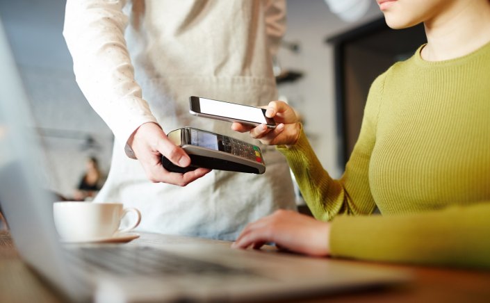 Electronic receipts: Ηλεκτρονικές αποδείξεις!! Ποιοι κινδυνεύουν με έξτρα φόρο 22%