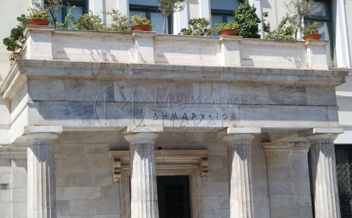 Local Gov & Finance Committee: Νέες απροόπτες περιπέτειες στους Δήμους μετά την ρύθμιση Βορίδη για τις Οικονομικές Επιτροπές