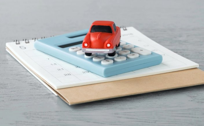 Road Tax: Έρχονται μικρότερα τέλη κυκλοφορίας και μειωμένα ασφάλιστρα!! Τι εξετάζεται και για ποιους!!