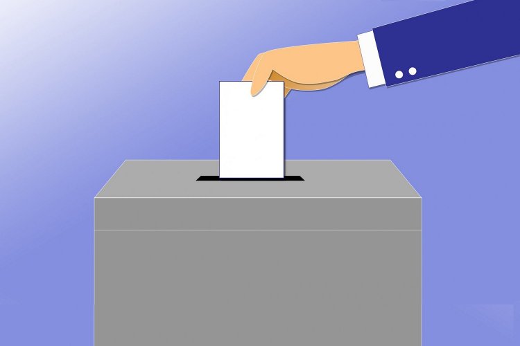 National Elections 2023: Που ψηφίζω στις 25 Ιουνίου – Τι ισχύει για τους ετεροδημότες