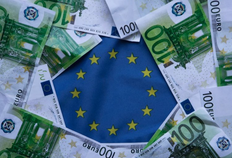 EU Recovery Fund: Άλλα 3,6 δισ. ευρώ πήρε η Ελλάδα από το Ταμείο Ανάκαμψης - 11 δισ. ευρώ έχει λάβει μέχρι τώρα