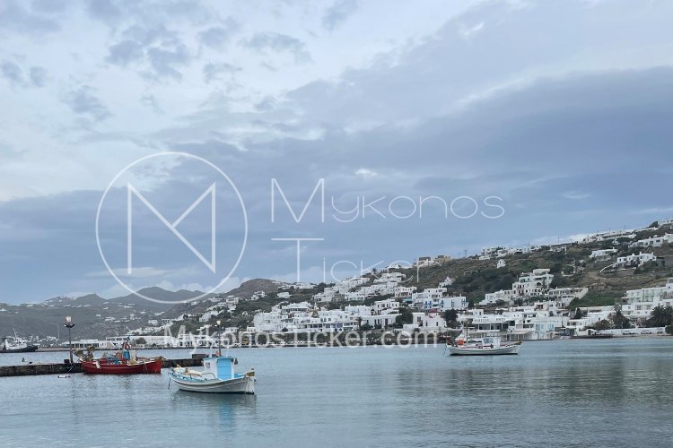Weather Forecast: Δύο διαδοχικά βαρομετρικά χαμηλά επηρεάζουν τον καιρό της Ελλάδας