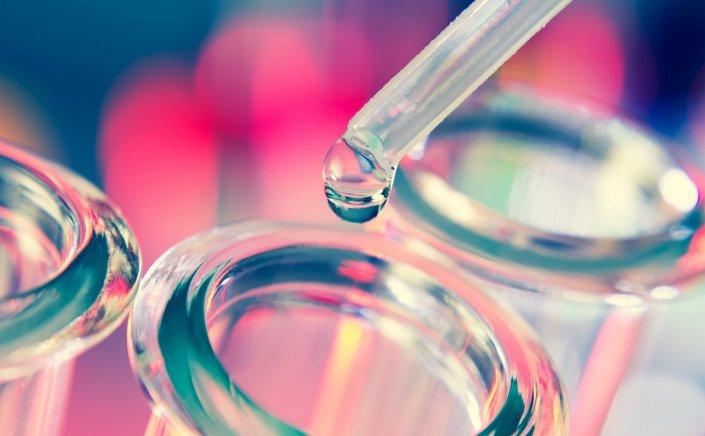 Προσοχή!! Ο ΕΟΦ άμεσα αποσύρει παρτίδα φαρμακευτικού προϊόντος, λόγω εντοπισμού σωματιδίων