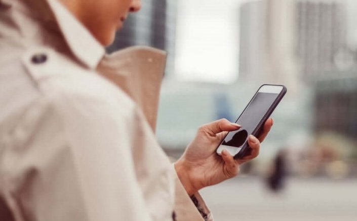 Taxation and Taxes - Appodixi: Bonus έως 2.000 ευρώ για όσους “καρφώνουν” πλαστές αποδείξεις, μέσω του “Apodixi”