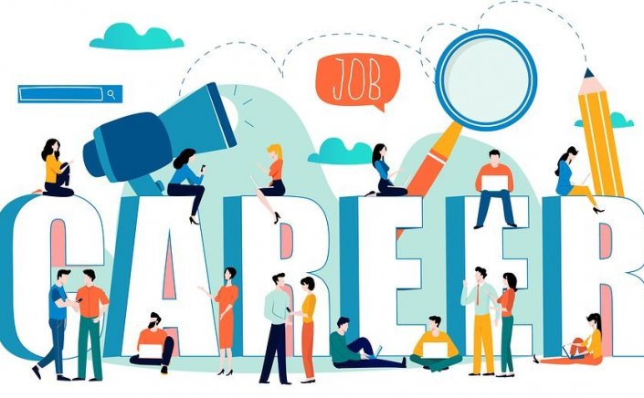 DYPA -Work experience : Έως την Τετάρτη 15/2, οι αιτήσεις για το πρόγραμμα απόκτησης εργασιακής εμπειρίας 10.000 νέων, με 100% επιδότηση