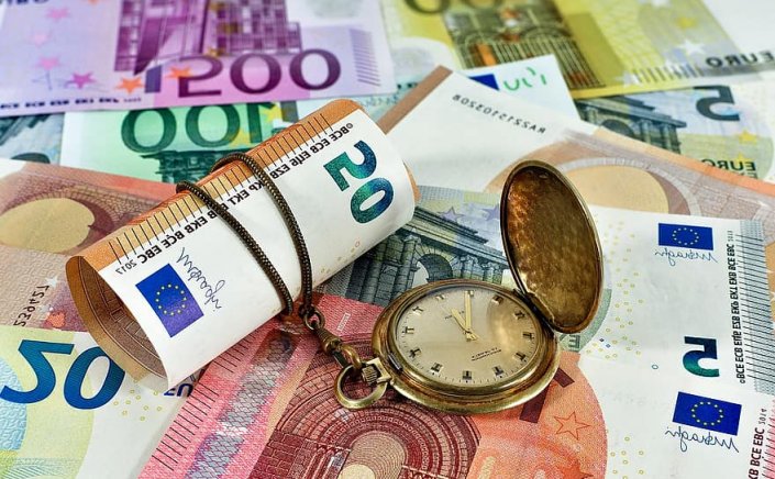 Municipal Debts: Πενταετής η παραγραφή οφειλών προς τους Δήμους, σε Σχέδιο Νόμου [Η Διαβούλευση]