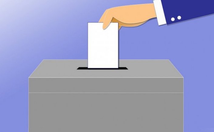 National Elections 2023: Μάθε πού ψηφίζεις με ένα κλικ, ανανεώθηκαν οι εκλογικοί κατάλογοι, για τις Εκλογές 2023