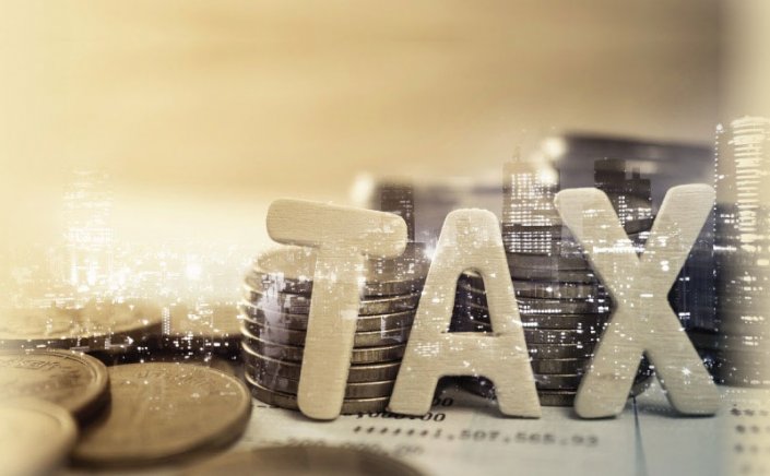 Tax Presumptions: Οι 8 τρόποι που βγάζουν νοκ άουτ τα τεκμήρια