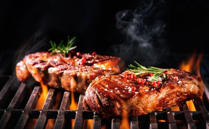 Tsiknopempti - Τσικνοπέμπτη!! Τι ιδιαίτερο έχει αυτή η μέρα και τι σημαίνει για την Ορθοδοξία, τη λαογραφία και τις παραδόσεις μας!!