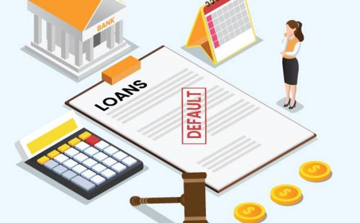 Borrowing Arrangements: Στο τραπέζι των ρυθμίσεων δανειολήπτες και κάτοχοι δανείων - O στόχος του ΥΠΟΙΚ