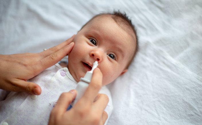 Μεγάλη Προσοχή!! Ο ΕΟΦ άμεσα αποσύρει φυσιολογικό ορό [Έγγραφο]