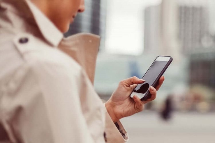 Taxation and Taxes - Appodixi: Bonus έως 2.000 ευρώ για όσους “καρφώνουν” πλαστές αποδείξεις, μέσω του “Apodixi”