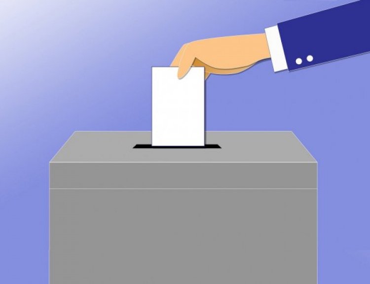 National Elections 2023: Μάθε πού ψηφίζεις με ένα κλικ, ανανεώθηκαν οι εκλογικοί κατάλογοι, για τις Εκλογές 2023