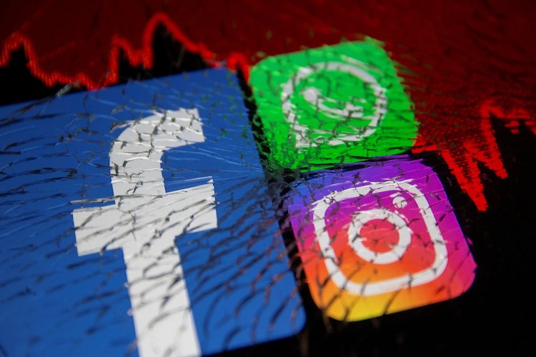 Meta: Ανακοίνωσε την έναρξη συνδρομητικής υπηρεσίας για Facebook και Instagram