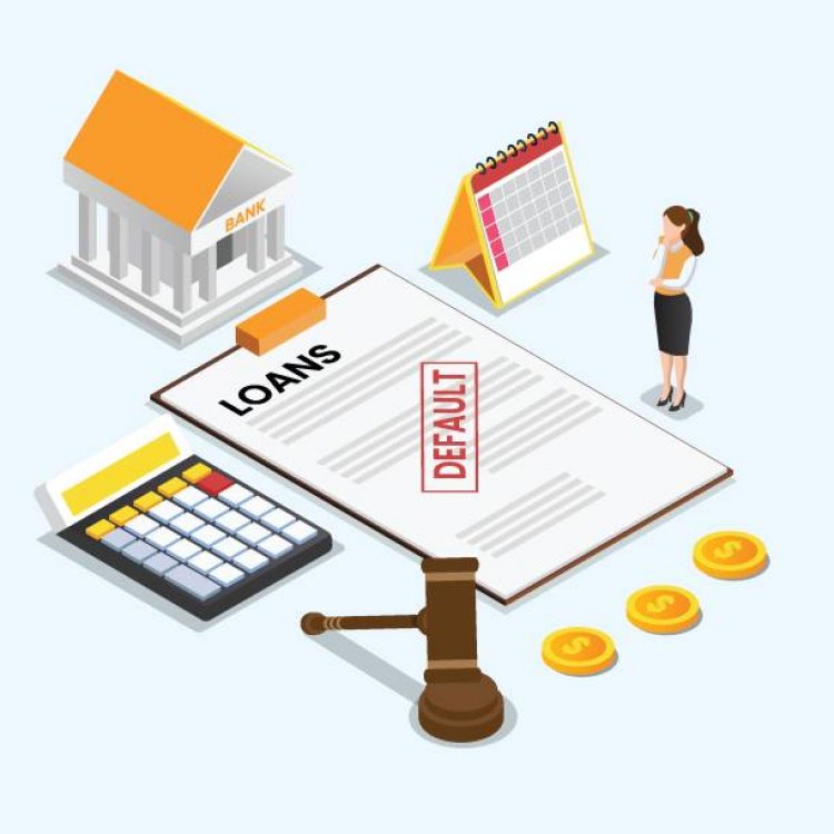 Borrowing Arrangements: Στο τραπέζι των ρυθμίσεων δανειολήπτες και κάτοχοι δανείων - O στόχος του ΥΠΟΙΚ