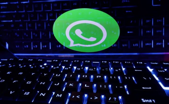 WhatsApp - EU rules: Το WhatsApp συμφωνεί να συμμορφώνεται πλήρως με τους κανόνες της ΕΕ