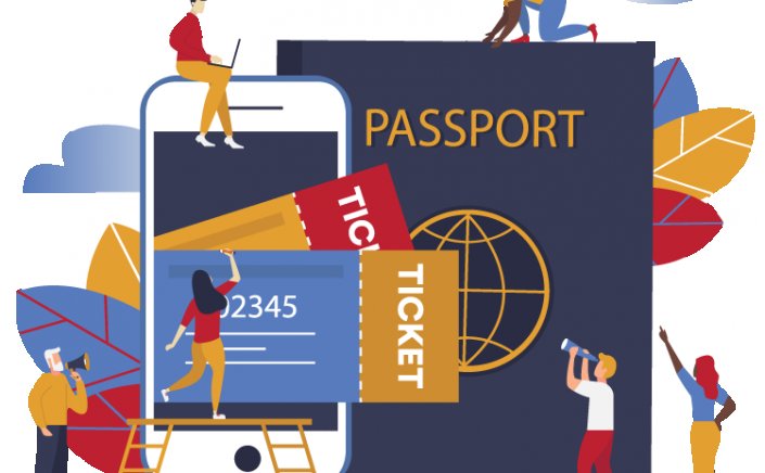 Travel & Tourism Development: Πώς η Ελλάδα θα βελτιώσει τη θέση της στον δείκτη Travel and Tourism Development Index του World Economic Forum