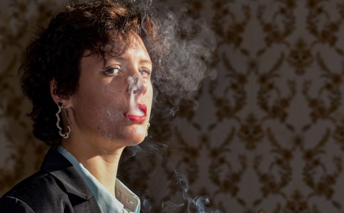 Quitting Smoking: Αυτή είναι η ηλικία που αν κόψεις το Κάπνισμα, είναι σαν να μην κάπνισες ποτέ!!