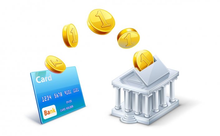 Audit of Expenditure: Έρχονται έλεγχοι από την Εφορία βάσει δαπανών και καταθέσεων!! Δαπάνες και άλλες συναλλαγές που φωτογραφίζουν επιπλέον εισοδήματα από τα δηλωθέντα!!