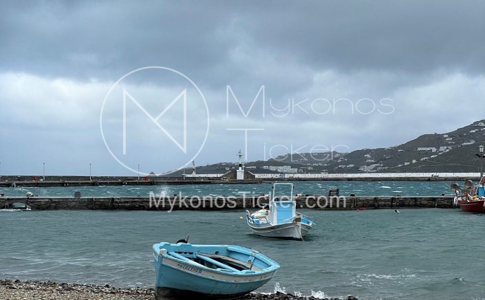 Annual Weather: Μερομήνια!! Τσουχτερό κρύο & θυελλώδεις βοριάδες τον Μάρτιο – Με τι καιρό θα κάνουμε παρέλαση την 25η Μαρτίου!!