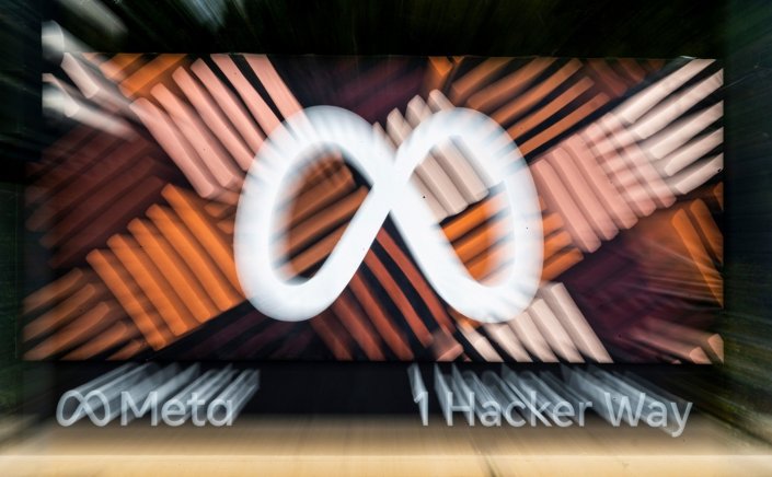 Meta: Ανακοίνωσε ότι ετοιμάζει το δικό της...Twitter!! “Kόντρα” Musk - Zuckerberg!!