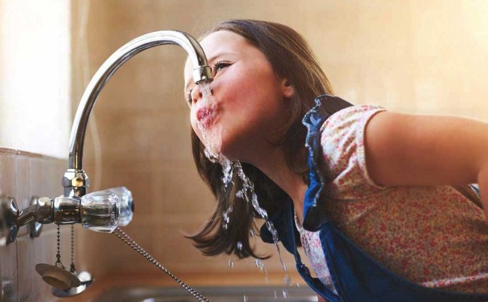 Water privatisation: Σφοδρές αντιδράσεις για το Νομοσχέδιο που “ξεκλειδώνει” την ιδιωτικοποίηση του νερού