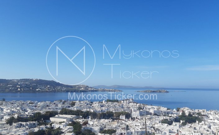 Renovation of old buildings: Κώδωνας κίνδυνου για τις ανακαινίσεις παλαιών κτιρίων - Γίνονται χωρίς την επίβλεψη και τον έλεγχο της στατικής επάρκειας