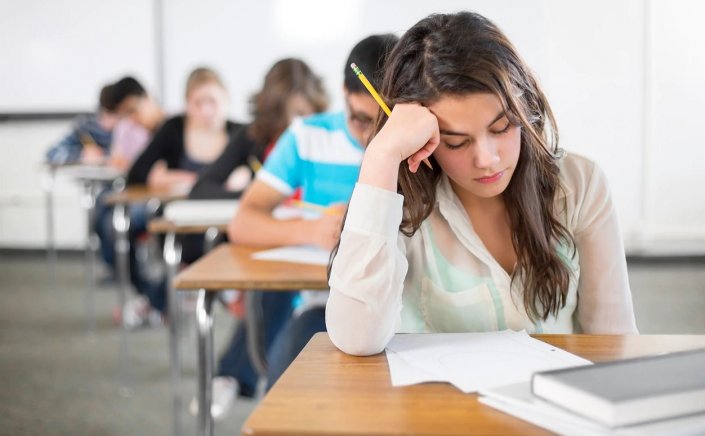 Panhellenic Exams 2023: Δείτε τα θέματα σε Αρχαία, Μαθηματικά και Βιολογία - Σχολιασμός & Απαντήσεις