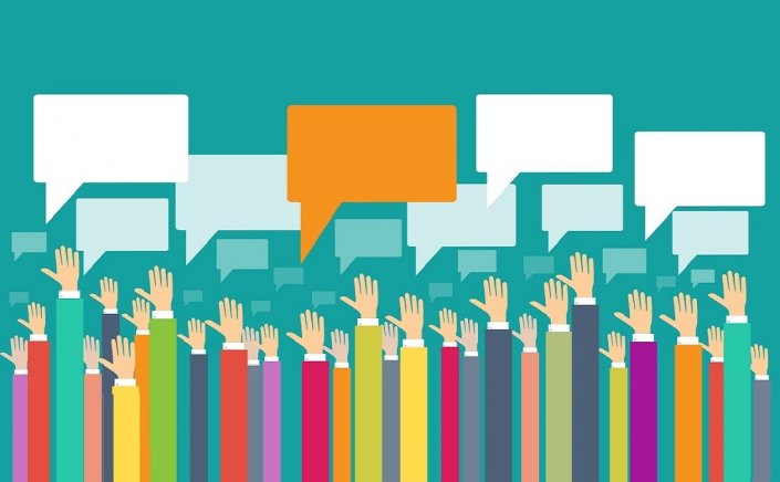 National Elections 2023: Κλειδί των εκλογών τα τρία «Α»!! Αδιευκρίνιστη ψήφος, Αποχή & Αναποφάσιστοι!!