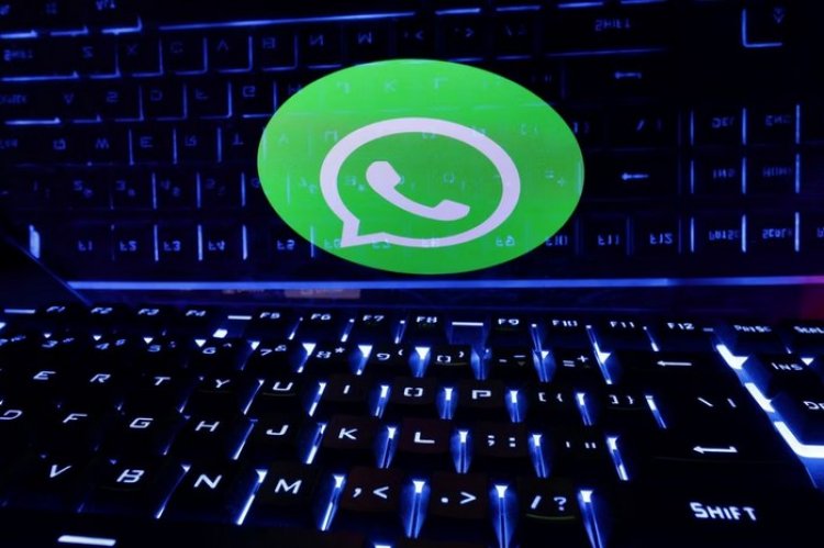 WhatsApp - EU rules: Το WhatsApp συμφωνεί να συμμορφώνεται πλήρως με τους κανόνες της ΕΕ