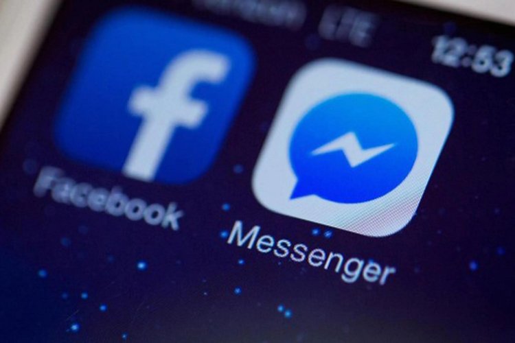 Facebook: Μεγάλη ανατροπή!! Εξετάζεται αλλαγή στο messenger που φέρνει τα πάνω – κάτω για τους χρήστες!!