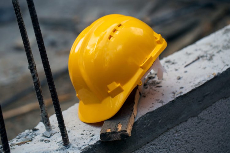 Mykonos Construction Accident: Εργολάβος της Μυκόνου, διώκεται για τον θάνατο του 49χρονου εργάτη!! Χωρίς νόμιμη άδεια οι εργασίες!!